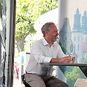 Almedalen2015-0948