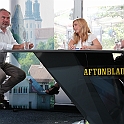 Almedalen2015-0950