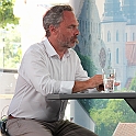 Almedalen2015-0951