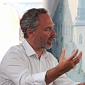 Almedalen2015-0952