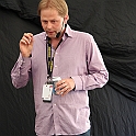 Almedalen2015-0957