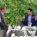 Almedalen2015-0964