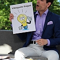 Almedalen2015-0965