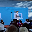 Almedalen2015-0969