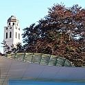 Almedalen2015-0979