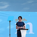 Almedalen2015-0984