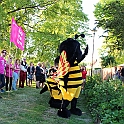 Almedalen2015-0986