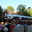 Almedalen2015-0987