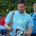 Almedalen2015-0988