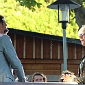Almedalen2015-0990