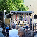 Almedalen2015-0994