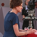 Almedalen2015-1003