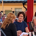 Almedalen2015-1007