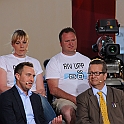 Almedalen2015-1011