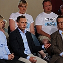 Almedalen2015-1012