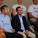Almedalen2015-1013