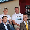 Almedalen2015-1014