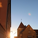 Almedalen2015-1026