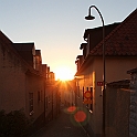 Almedalen2015-1027
