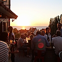 Almedalen2015-1028