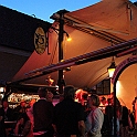 Almedalen2015-1029
