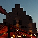 Almedalen2015-1030