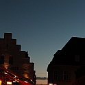 Almedalen2015-1032