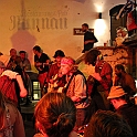 Almedalen2015-1035