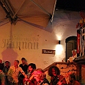 Almedalen2015-1036