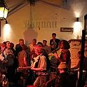 Almedalen2015-1040