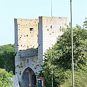 Almedalen2015-1045