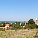 Almedalen2015-1046