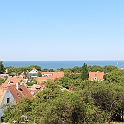 Almedalen2015-1047