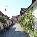 Almedalen2015-1049