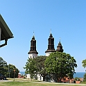 Almedalen2015-1050