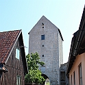 Almedalen2015-1051