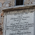 Almedalen2015-1052
