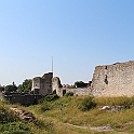 Almedalen2015-1053