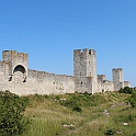 Almedalen2015-1054