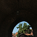 Almedalen2015-1055