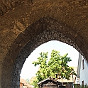 Almedalen2015-1056