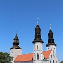 Almedalen2015-1060