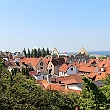 Almedalen2015-1061