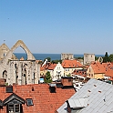 Almedalen2015-1065