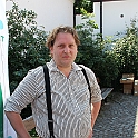 Almedalen2015-1068