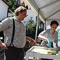 Almedalen2015-1069