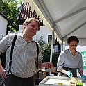 Almedalen2015-1070