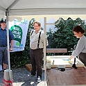 Almedalen2015-1072