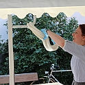 Almedalen2015-1073