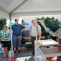 Almedalen2015-1075